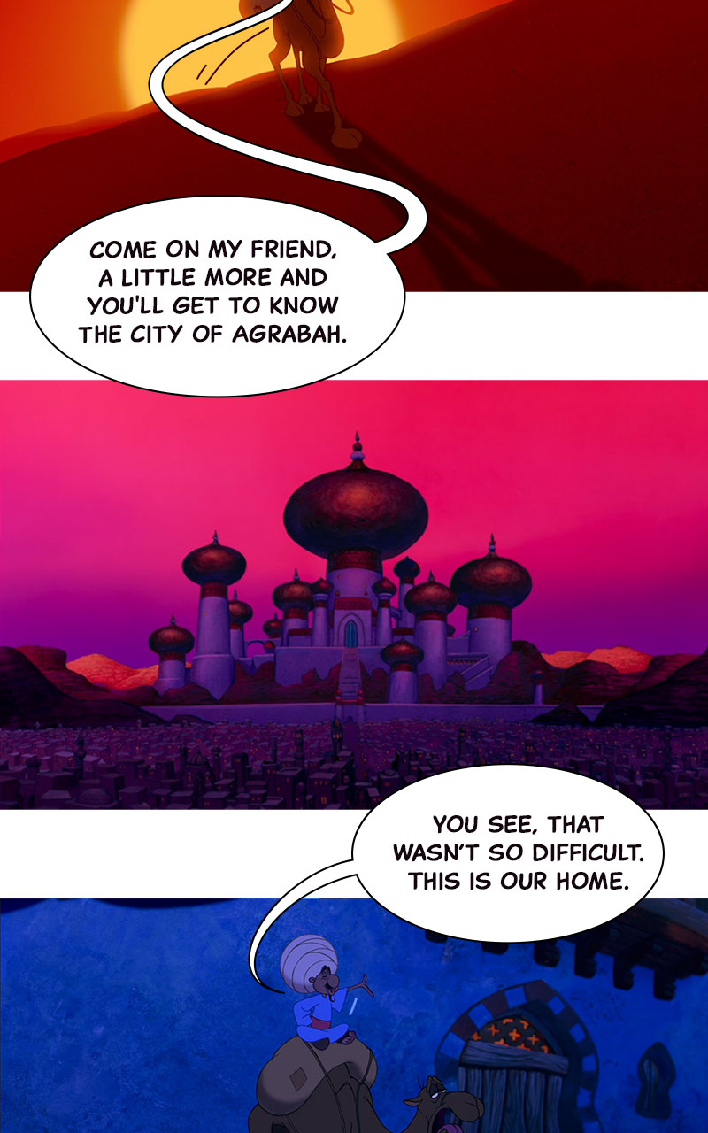 Aladdin Ep. 1 - 02