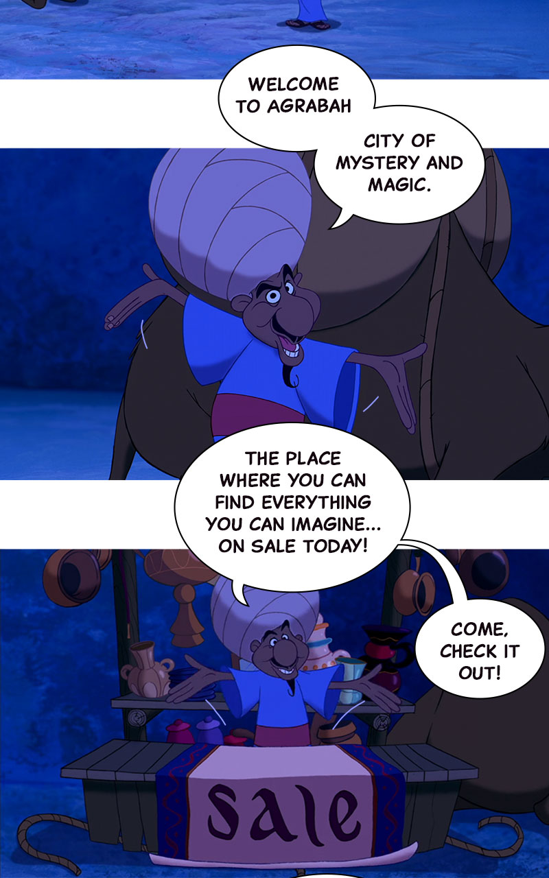 Aladdin Ep. 1 - 04