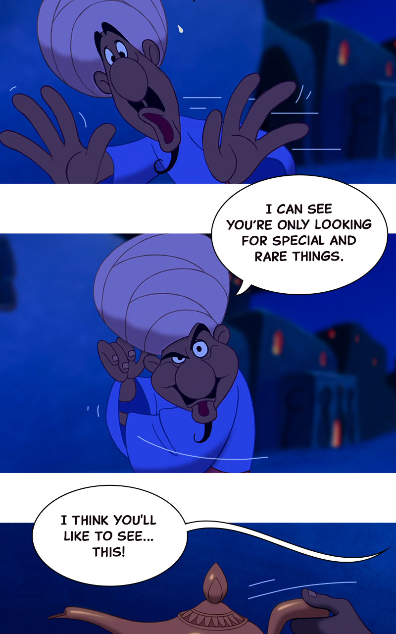 Aladdin Ep. 1 - 07