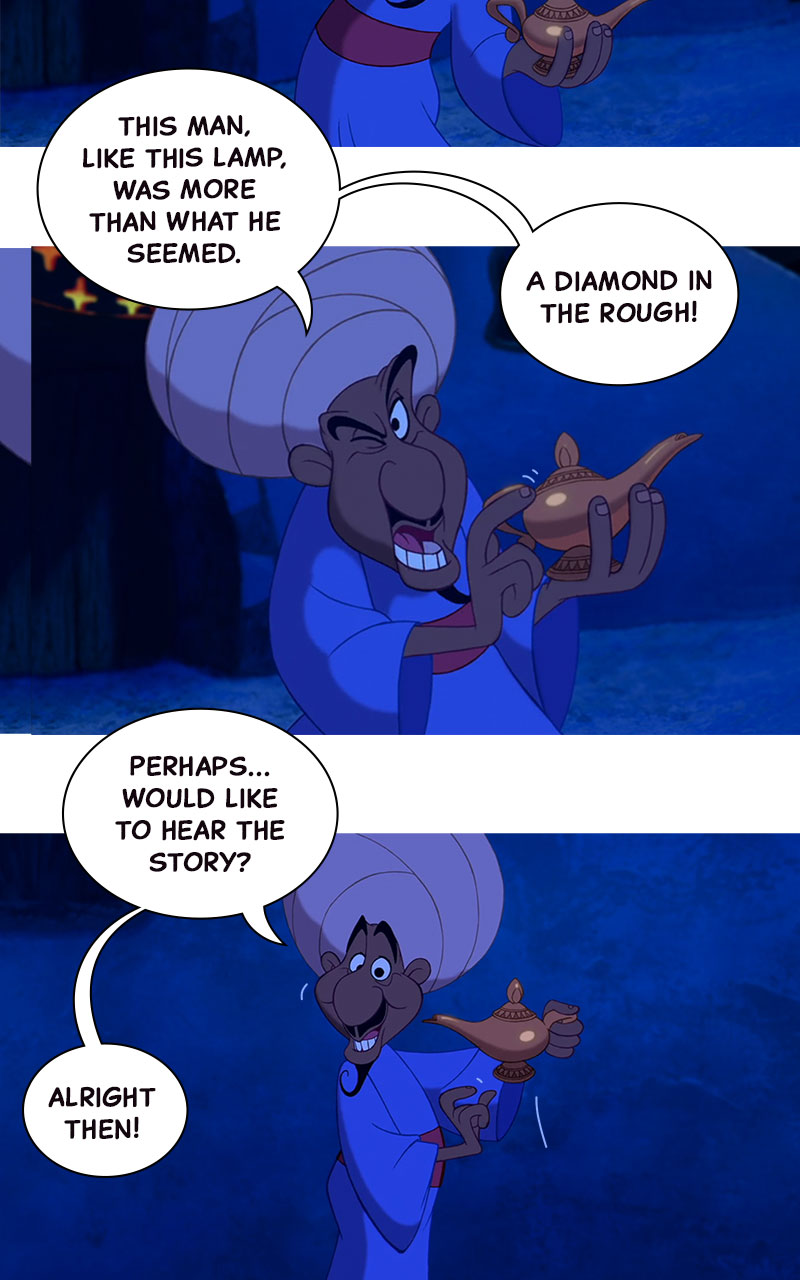Aladdin Ep. 1 - 09